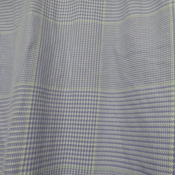 LINCS DC & CO | medium | Button Down Casual / Dress Shirt | 100% Cotton | BNWOT - Picture 16 of 16